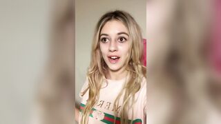 [3897 of 3935 Vids] Bree Louise (bree_louisexoxo aka breebbydance) OnlyFans Leaks Nude