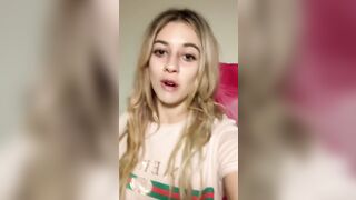 [3897 of 3935 Vids] Bree Louise (bree_louisexoxo aka breebbydance) OnlyFans Leaks Nude