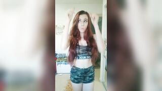 [3898 of 3935 Vids] Bree Louise (bree_louisexoxo aka breebbydance) OnlyFans Leaks Nude