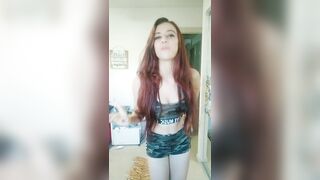 [3898 of 3935 Vids] Bree Louise (bree_louisexoxo aka breebbydance) OnlyFans Leaks Nude