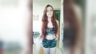 [3898 of 3935 Vids] Bree Louise (bree_louisexoxo aka breebbydance) OnlyFans Leaks Nude