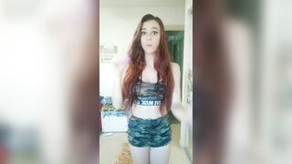 [3898 of 3935 Vids] Bree Louise (bree_louisexoxo aka breebbydance) OnlyFans Leaks Nude