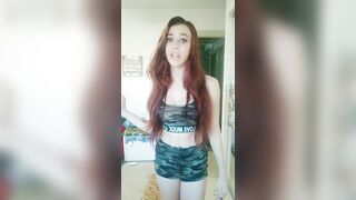 [3898 of 3935 Vids] Bree Louise (bree_louisexoxo aka breebbydance) OnlyFans Leaks Nude
