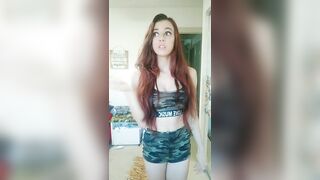 [3898 of 3935 Vids] Bree Louise (bree_louisexoxo aka breebbydance) OnlyFans Leaks Nude