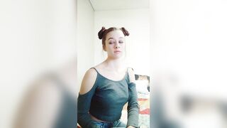 [3899 of 3935 Vids] Bree Louise (bree_louisexoxo aka breebbydance) OnlyFans Leaks Nude