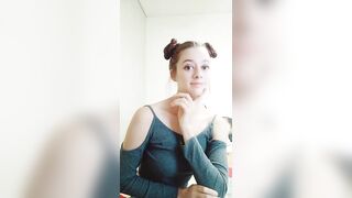 [3899 of 3935 Vids] Bree Louise (bree_louisexoxo aka breebbydance) OnlyFans Leaks Nude