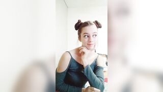 [3899 of 3935 Vids] Bree Louise (bree_louisexoxo aka breebbydance) OnlyFans Leaks Nude