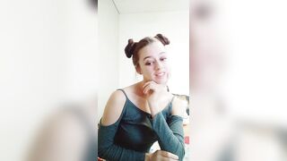 [3899 of 3935 Vids] Bree Louise (bree_louisexoxo aka breebbydance) OnlyFans Leaks Nude