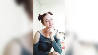 [3899 of 3935 Vids] Bree Louise (bree_louisexoxo aka breebbydance) OnlyFans Leaks Nude