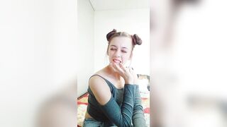 [3899 of 3935 Vids] Bree Louise (bree_louisexoxo aka breebbydance) OnlyFans Leaks Nude