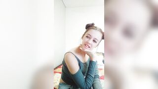[3899 of 3935 Vids] Bree Louise (bree_louisexoxo aka breebbydance) OnlyFans Leaks Nude