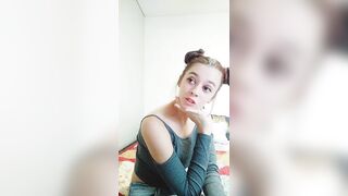 [3899 of 3935 Vids] Bree Louise (bree_louisexoxo aka breebbydance) OnlyFans Leaks Nude