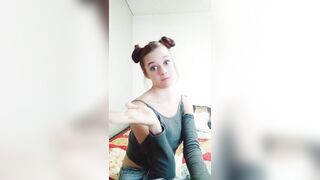 [3899 of 3935 Vids] Bree Louise (bree_louisexoxo aka breebbydance) OnlyFans Leaks Nude