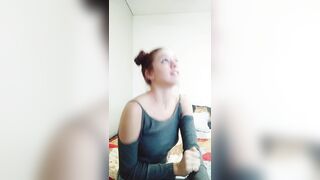 [3899 of 3935 Vids] Bree Louise (bree_louisexoxo aka breebbydance) OnlyFans Leaks Nude