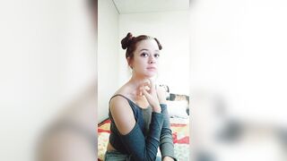 [3899 of 3935 Vids] Bree Louise (bree_louisexoxo aka breebbydance) OnlyFans Leaks Nude