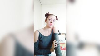 [3899 of 3935 Vids] Bree Louise (bree_louisexoxo aka breebbydance) OnlyFans Leaks Nude