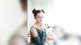 [3899 of 3935 Vids] Bree Louise (bree_louisexoxo aka breebbydance) OnlyFans Leaks Nude
