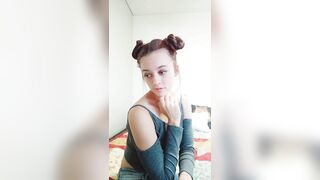 [3899 of 3935 Vids] Bree Louise (bree_louisexoxo aka breebbydance) OnlyFans Leaks Nude