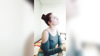 [3899 of 3935 Vids] Bree Louise (bree_louisexoxo aka breebbydance) OnlyFans Leaks Nude