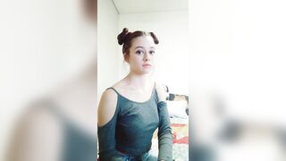 [3899 of 3935 Vids] Bree Louise (bree_louisexoxo aka breebbydance) OnlyFans Leaks Nude