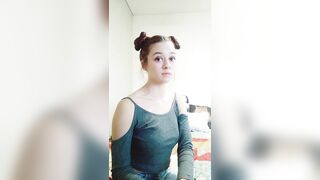 [3899 of 3935 Vids] Bree Louise (bree_louisexoxo aka breebbydance) OnlyFans Leaks Nude