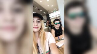 [39 of 3935 Vids] Bree Louise (bree_louisexoxo aka breebbydance) OnlyFans Leaks Nude