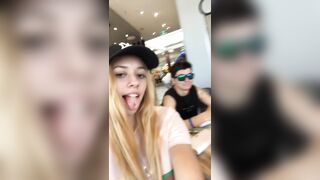 [39 of 3935 Vids] Bree Louise (bree_louisexoxo aka breebbydance) OnlyFans Leaks Nude