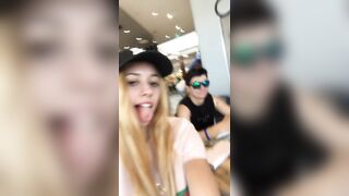 [39 of 3935 Vids] Bree Louise (bree_louisexoxo aka breebbydance) OnlyFans Leaks Nude