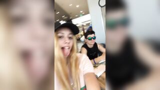 [39 of 3935 Vids] Bree Louise (bree_louisexoxo aka breebbydance) OnlyFans Leaks Nude