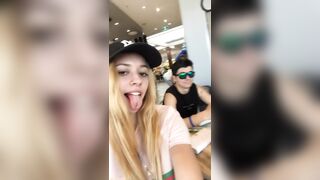 [39 of 3935 Vids] Bree Louise (bree_louisexoxo aka breebbydance) OnlyFans Leaks Nude