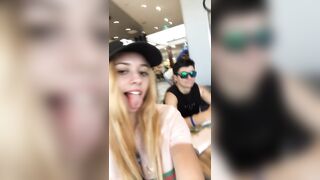 [39 of 3935 Vids] Bree Louise (bree_louisexoxo aka breebbydance) OnlyFans Leaks Nude