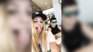 [39 of 3935 Vids] Bree Louise (bree_louisexoxo aka breebbydance) OnlyFans Leaks Nude