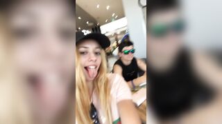 [39 of 3935 Vids] Bree Louise (bree_louisexoxo aka breebbydance) OnlyFans Leaks Nude