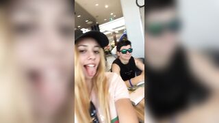 [39 of 3935 Vids] Bree Louise (bree_louisexoxo aka breebbydance) OnlyFans Leaks Nude