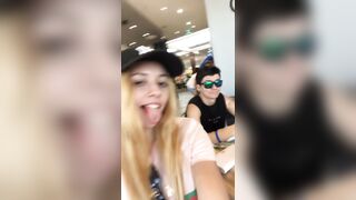 [39 of 3935 Vids] Bree Louise (bree_louisexoxo aka breebbydance) OnlyFans Leaks Nude