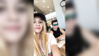 [39 of 3935 Vids] Bree Louise (bree_louisexoxo aka breebbydance) OnlyFans Leaks Nude