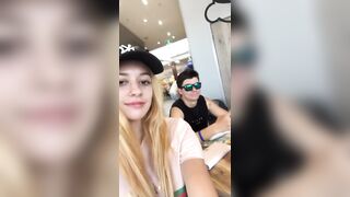 [39 of 3935 Vids] Bree Louise (bree_louisexoxo aka breebbydance) OnlyFans Leaks Nude