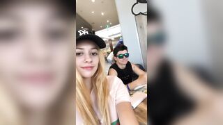 [39 of 3935 Vids] Bree Louise (bree_louisexoxo aka breebbydance) OnlyFans Leaks Nude