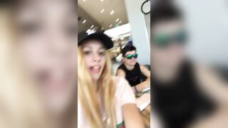 [39 of 3935 Vids] Bree Louise (bree_louisexoxo aka breebbydance) OnlyFans Leaks Nude