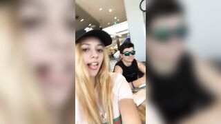 [39 of 3935 Vids] Bree Louise (bree_louisexoxo aka breebbydance) OnlyFans Leaks Nude