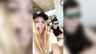 [39 of 3935 Vids] Bree Louise (bree_louisexoxo aka breebbydance) OnlyFans Leaks Nude