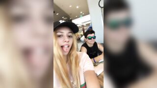 [39 of 3935 Vids] Bree Louise (bree_louisexoxo aka breebbydance) OnlyFans Leaks Nude