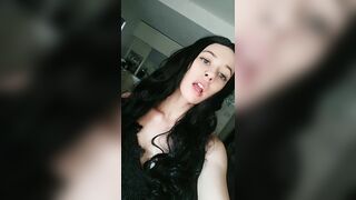 [390 of 3935 Vids] Bree Louise (bree_louisexoxo aka breebbydance) OnlyFans Leaks Nude