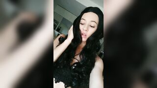 [390 of 3935 Vids] Bree Louise (bree_louisexoxo aka breebbydance) OnlyFans Leaks Nude