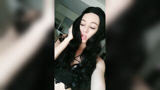 [390 of 3935 Vids] Bree Louise (bree_louisexoxo aka breebbydance) OnlyFans Leaks Nude