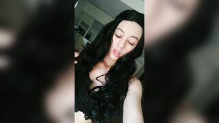 [390 of 3935 Vids] Bree Louise (bree_louisexoxo aka breebbydance) OnlyFans Leaks Nude
