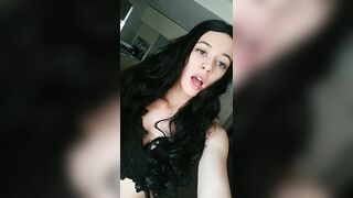 [390 of 3935 Vids] Bree Louise (bree_louisexoxo aka breebbydance) OnlyFans Leaks Nude