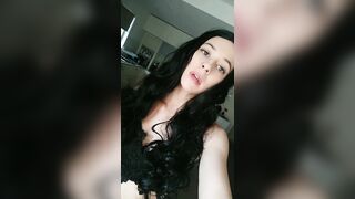 [390 of 3935 Vids] Bree Louise (bree_louisexoxo aka breebbydance) OnlyFans Leaks Nude
