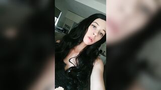 [390 of 3935 Vids] Bree Louise (bree_louisexoxo aka breebbydance) OnlyFans Leaks Nude