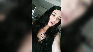 [390 of 3935 Vids] Bree Louise (bree_louisexoxo aka breebbydance) OnlyFans Leaks Nude